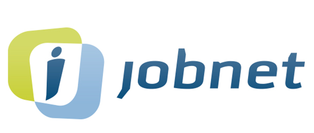 jobnet.PNG